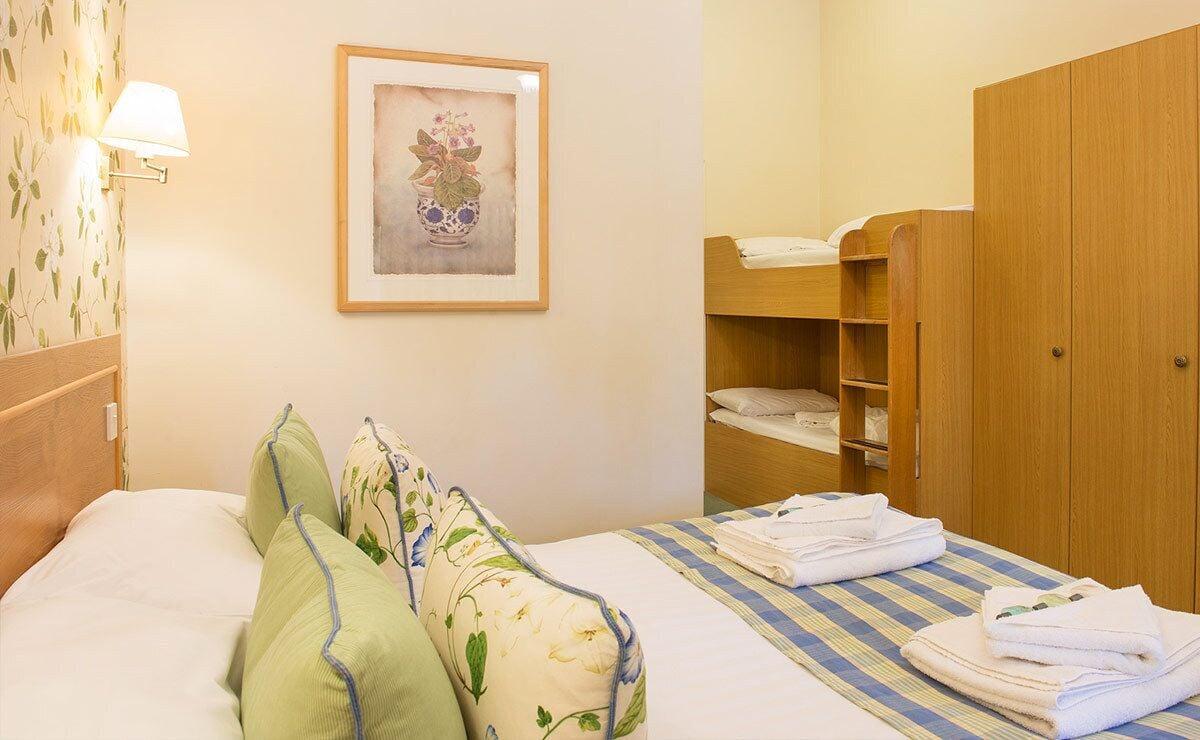 Bartley Lodge Hotel Lyndhurst Esterno foto